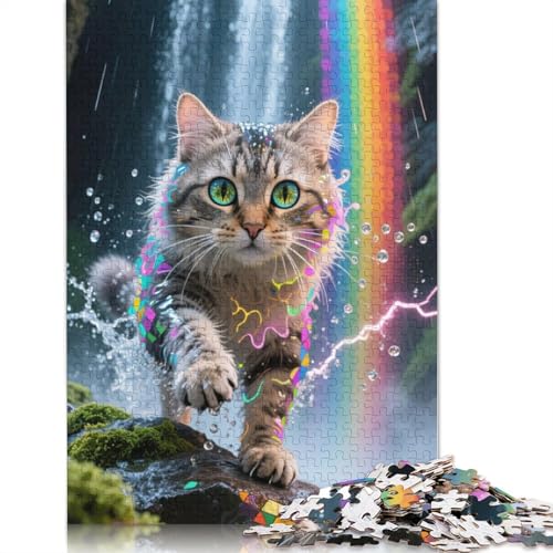 Sibérien Puzzlespiele Für Erwachsene 1000 Stück Puzzlespiele Für Erwachsene Lernspiel Herausforderung Spielzeug 1000 Stück Puzzlespiele Für Erwachsene Kids.Educational Games Home Decoration 1000pcs (7 Sibérien Puzzlespiele Für Erwachsene 1000 Stück Puzzlespiele Für Erwachsene Lernspiel Herausforderung Spielzeug 1000 Stück Puzzlespiele Für Erwachsene Kids.Educational Games Home Decoration 1000pcs (7 von ZYGAOKDD
