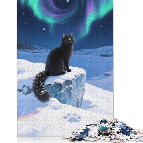 Somali Puzzlespiele Für Erwachsene 1000 Jigsaws 1000 Teile Puzzles Für Erwachsene Geschenke 1000pcs (75x50cm) von ZYGAOKDD