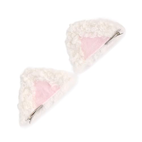 ZYHARUKO 1.Plüsch Faux Ohren & Schwanz Set für Cosplay Halloween Kostüm Zubehör Unisex Erwachsene Kinder Party Dress Up Katzen und Stirnband und Kostüm Zubehör Kits ZYHARUKO 1.Plüsch Faux Ohren & Schwanz Set für Cosplay Halloween Kostüm Zubehör Unisex Erwachsene Kinder Party Dress Up Katzen und Stirnband und Kostüm Zubehör Kits von ZYHARUKO