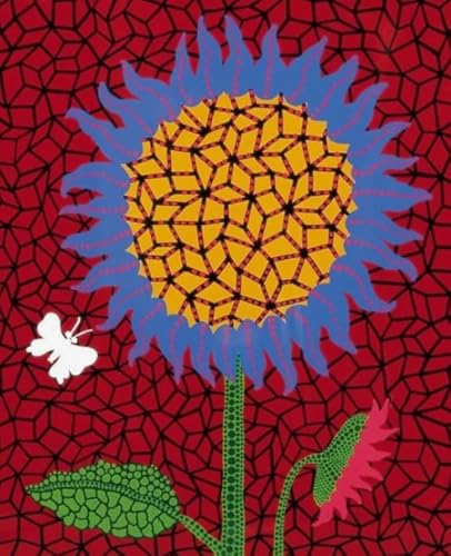 1000 Stück ,for Adults Familie Lernspielzeug Spielzeug ,Japanese Abstract Art D.S.P.S Plakate ,Rregular Art Puzzles ,Personalisierte Herausforderungs-Spielzeuge Für Erwachsene Xy148Zw 1000 Stück ,for Adults Familie Lernspielzeug Spielzeug ,Japanese Abstract Art D.S.P.S Plakate ,Rregular Art Puzzles ,Personalisierte Herausforderungs-Spielzeuge Für Erwachsene Xy148Zw von ZYHDK