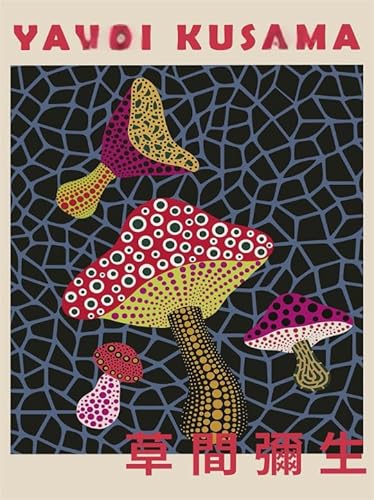 1000 Stück ,for Adults Familie Lernspielzeug Spielzeug ,Japanese Abstract Art D.S.P.S Plakate ,Rregular Art Puzzles ,Personalisierte Herausforderungs-Spielzeuge Für Erwachsene Xy150Zw 1000 Stück ,for Adults Familie Lernspielzeug Spielzeug ,Japanese Abstract Art D.S.P.S Plakate ,Rregular Art Puzzles ,Personalisierte Herausforderungs-Spielzeuge Für Erwachsene Xy150Zw von ZYHDK