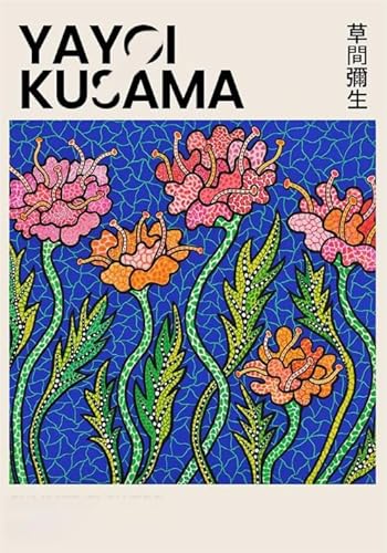 1000 Stück ,for Adults Familie Lernspielzeug Spielzeug ,Japanese Abstract Art D.S.P.S Plakate ,Rregular Art Puzzles ,Personalisierte Herausforderungs-Spielzeuge Für Erwachsene Xy151Zw 1000 Stück ,for Adults Familie Lernspielzeug Spielzeug ,Japanese Abstract Art D.S.P.S Plakate ,Rregular Art Puzzles ,Personalisierte Herausforderungs-Spielzeuge Für Erwachsene Xy151Zw von ZYHDK