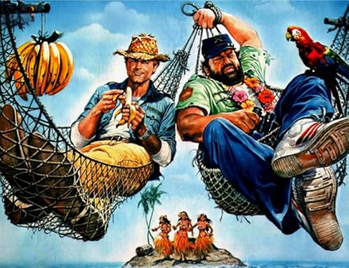 1000 Stück - Classic Films Camicias Posters - Familien-Lernspielzeug - Spiele Zur Stressreduktion In Der Familie - Puzzlespiel Für Erwachsene - Vs133Pw 1000 Stück - Classic Films Camicias Posters - Familien-Lernspielzeug - Spiele Zur Stressreduktion In Der Familie - Puzzlespiel Für Erwachsene - Vs133Pw von ZYHDK