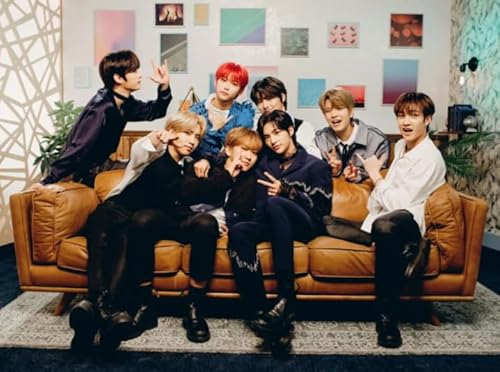 1000 Stück Puzzle ,Korea Boyband Bang Group Band Bt S Plakate ,Spielzeug Zur Entspannung Für Familien ,Puzzlespiel Für Erwachsene ,Home Wand Dekoration Xy405Zw 1000 Stück Puzzle ,Korea Boyband Bang Group Band Bt S Plakate ,Spielzeug Zur Entspannung Für Familien ,Puzzlespiel Für Erwachsene ,Home Wand Dekoration Xy405Zw von ZYHDK