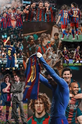 1000 Stück Puzzle - Soccer Posters - Art Puzzles - Erwachsenen-Dekompressions Spiel - Gedächtnis- Und Kognitions Spiele - Home Decor - Vs120Pw 1000 Stück Puzzle - Soccer Posters - Art Puzzles - Erwachsenen-Dekompressions Spiel - Gedächtnis- Und Kognitions Spiele - Home Decor - Vs120Pw von ZYHDK