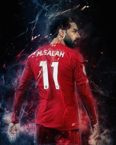 1000 Stück - Rregular Art Puzzles - Soccer Player Posters - for Adults Lernspielzeug Für Die Ganze Familie - Spiele Zur Stressreduzierung Für Die Ganze Familie Gifts Zx64Ap 1000 Stück - Rregular Art Puzzles - Soccer Player Posters - for Adults Lernspielzeug Für Die Ganze Familie - Spiele Zur Stressreduzierung Für Die Ganze Familie Gifts Zx64Ap von ZYHDK