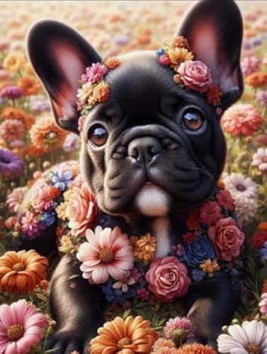 Bulldogs Dogs Posters - Lernspielzeug Für Die Ganze Familie - Spiele Zur Stressreduzierung Für Die Ganze Familie - Puzzle-Herausforderungs Spiel Für Erwachsene Gifts - 1000 Stück Puzzle - Kw150Zk Bulldogs Dogs Posters - Lernspielzeug Für Die Ganze Familie - Spiele Zur Stressreduzierung Für Die Ganze Familie - Puzzle-Herausforderungs Spiel Für Erwachsene Gifts - 1000 Stück Puzzle - Kw150Zk von ZYHDK