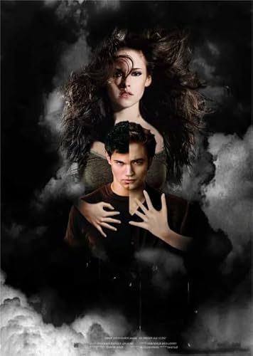 Classic Film Bloodlusts Twilights Posters - Lernspielzeug Puzzle Für Erwachsene - Personalisiertes Herausforderungs Spielzeug Für Erwachsene Gifts - Puzzle 1000 Stück Zx378Aw Classic Film Bloodlusts Twilights Posters - Lernspielzeug Puzzle Für Erwachsene - Personalisiertes Herausforderungs Spielzeug Für Erwachsene Gifts - Puzzle 1000 Stück Zx378Aw von ZYHDK
