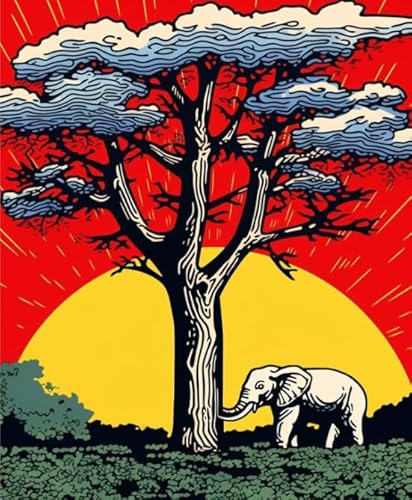 Colorful Landscapes Posters - Puzzle-Herausforderungs Spielzeug Für Die Ganze Familie - Memory-Spiel Für Senioren - Wand Kunst-Geschenke - Jigsaws 1000 Stück - Kw432Zk Colorful Landscapes Posters - Puzzle-Herausforderungs Spielzeug Für Die Ganze Familie - Memory-Spiel Für Senioren - Wand Kunst-Geschenke - Jigsaws 1000 Stück - Kw432Zk von ZYHDK