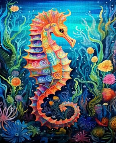 Difficult Unregelmäßiges Puzzle - Colorful Marines Animals Posters - Personalisiertes Spielzeug Für Erwachsene - Lernspielzeug Für Kinder - 1000 Stück Puzzle Gifts Zx650Aw Difficult Unregelmäßiges Puzzle - Colorful Marines Animals Posters - Personalisiertes Spielzeug Für Erwachsene - Lernspielzeug Für Kinder - 1000 Stück Puzzle Gifts Zx650Aw von ZYHDK