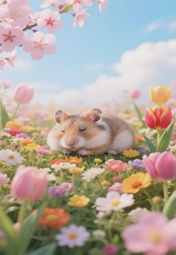 Hamsterss Posters - for Lernspielzeug Für Erwachsene - Abstract Kunst-Puzzle - Memory-Spiel Für Senioren - 1000 Stück Unregelmäßiges Puzzles Gifts - Kw454Zk Hamsterss Posters - for Lernspielzeug Für Erwachsene - Abstract Kunst-Puzzle - Memory-Spiel Für Senioren - 1000 Stück Unregelmäßiges Puzzles Gifts - Kw454Zk von ZYHDK