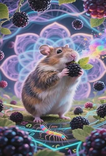 Hamsterss Posters - for Lernspielzeug Für Erwachsene - Abstract Kunst-Puzzle - Memory-Spiel Für Senioren - 1000 Stück Unregelmäßiges Puzzles Gifts - Kw459Zk Hamsterss Posters - for Lernspielzeug Für Erwachsene - Abstract Kunst-Puzzle - Memory-Spiel Für Senioren - 1000 Stück Unregelmäßiges Puzzles Gifts - Kw459Zk von ZYHDK