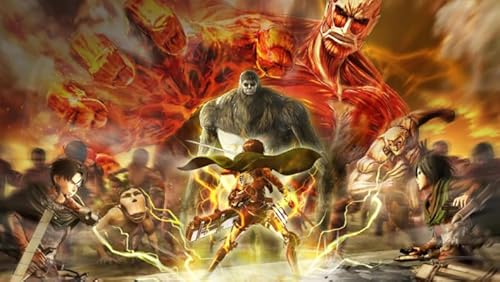 Japanese Animes On Titanss Plakate ,1000 Stück Kunst-Puzzle ,Spielzeug Zur Entlastung Von Stress In Der Familie,Gedächtnis Spiele Für Erwachsene ,Familie Lernspielzeug Spielzeug Xy10Zw Japanese Animes On Titanss Plakate ,1000 Stück Kunst-Puzzle ,Spielzeug Zur Entlastung Von Stress In Der Familie,Gedächtnis Spiele Für Erwachsene ,Familie Lernspielzeug Spielzeug Xy10Zw von ZYHDK