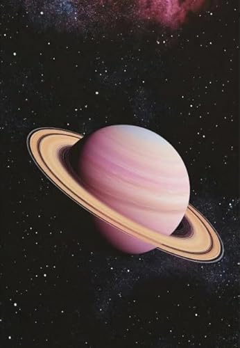 Puzzle - Planets Picture - Memory-Spiele Für Die Ganze Familie - for Die Älteren Pädagogischen Schreibwaren Kunst Poster - 1000 Stück Puzzle Gifts - Kw481Zk Puzzle - Planets Picture - Memory-Spiele Für Die Ganze Familie - for Die Älteren Pädagogischen Schreibwaren Kunst Poster - 1000 Stück Puzzle Gifts - Kw481Zk von ZYHDK
