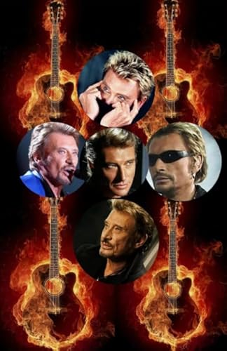 Puzzles 1000 Piece - Classic Singers Hallidays Picture - Spiel Für Erwachsene - Wand Kunst-Dekoration - Lernspielzeug Für Erwachsene Gifts - Vs307Pw von ZYHDK