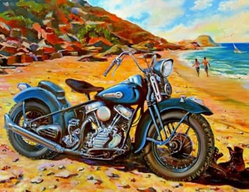 Puzzles 1000 Stück - Retro Motoss Racings Painting - Art Puzzle - Puzzle Spielzeug Zum Stressabbau Für Erwachsene Und Familien - Spielzeug Zur Stressreduzierung Für Die Familie Gifts Zx116Ap Puzzles 1000 Stück - Retro Motoss Racings Painting - Art Puzzle - Puzzle Spielzeug Zum Stressabbau Für Erwachsene Und Familien - Spielzeug Zur Stressreduzierung Für Die Familie Gifts Zx116Ap von ZYHDK