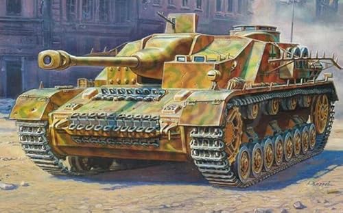Puzzles 1000 Stück - Retro Tanks Posters Games - Unregelmäßiges Kunst Puzzle - Adult Personalisiertes Challenge-Spielzeug Gifts - Lernspielzeug Für Kinder Zx173Ap Puzzles 1000 Stück - Retro Tanks Posters Games - Unregelmäßiges Kunst Puzzle - Adult Personalisiertes Challenge-Spielzeug Gifts - Lernspielzeug Für Kinder Zx173Ap von ZYHDK