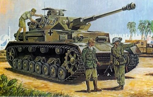 Puzzles 1000 Stück - Retro Tanks Posters Games - Unregelmäßiges Kunst Puzzle - Adult Personalisiertes Challenge-Spielzeug Gifts - Lernspielzeug Für Kinder Zx174Ap Puzzles 1000 Stück - Retro Tanks Posters Games - Unregelmäßiges Kunst Puzzle - Adult Personalisiertes Challenge-Spielzeug Gifts - Lernspielzeug Für Kinder Zx174Ap von ZYHDK