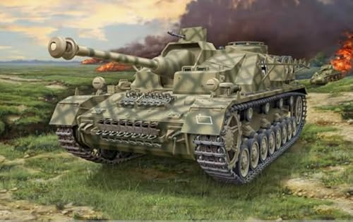 Puzzles 1000 Stück - Retro Tanks Posters Games - Unregelmäßiges Kunst Puzzle - Adult Personalisiertes Challenge-Spielzeug Gifts - Lernspielzeug Für Kinder Zx176Ap Puzzles 1000 Stück - Retro Tanks Posters Games - Unregelmäßiges Kunst Puzzle - Adult Personalisiertes Challenge-Spielzeug Gifts - Lernspielzeug Für Kinder Zx176Ap von ZYHDK