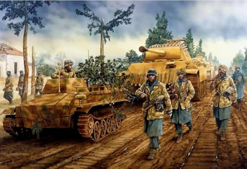 Puzzles 1000 Stück - Retro Tanks Posters Games - Unregelmäßiges Kunst Puzzle - Adult Personalisiertes Challenge-Spielzeug Gifts - Lernspielzeug Für Kinder Zx177Ap Puzzles 1000 Stück - Retro Tanks Posters Games - Unregelmäßiges Kunst Puzzle - Adult Personalisiertes Challenge-Spielzeug Gifts - Lernspielzeug Für Kinder Zx177Ap von ZYHDK