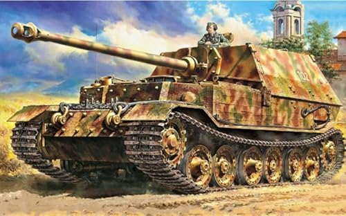 Puzzles 1000 Stück - Retro Tanks Posters Games - Unregelmäßiges Kunst Puzzle - Adult Personalisiertes Challenge-Spielzeug Gifts - Lernspielzeug Für Kinder Zx179Ap Puzzles 1000 Stück - Retro Tanks Posters Games - Unregelmäßiges Kunst Puzzle - Adult Personalisiertes Challenge-Spielzeug Gifts - Lernspielzeug Für Kinder Zx179Ap von ZYHDK