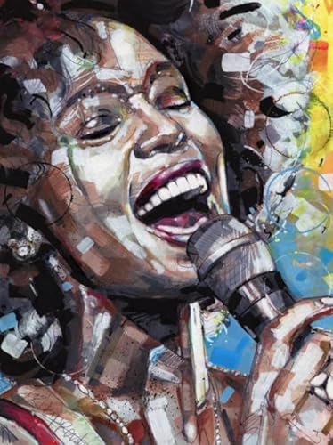 Puzzles1000 Stück ,Singers Whitneys Plakate ,Buntes Abstraktes Puzzle ,Gedächtnis Spiele Für Erwachsene ,Familie Lernspielzeug Spielzeug Xy383Zw Puzzles1000 Stück ,Singers Whitneys Plakate ,Buntes Abstraktes Puzzle ,Gedächtnis Spiele Für Erwachsene ,Familie Lernspielzeug Spielzeug Xy383Zw von ZYHDK