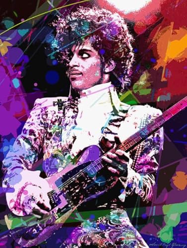 Singers Princesss Picture - Adult Family Memory-Spiels - for Die Älteren Pädagogischen Schreibwaren Kunst Poster - Puzzle 1000 Stück Gifts Zx463Aw Singers Princesss Picture - Adult Family Memory-Spiels - for Die Älteren Pädagogischen Schreibwaren Kunst Poster - Puzzle 1000 Stück Gifts Zx463Aw von ZYHDK