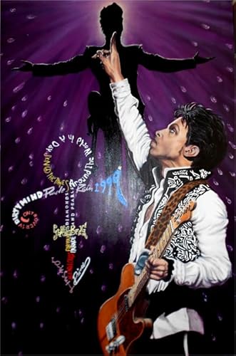Singers Princesss Picture - Adult Family Memory-Spiels - for Die Älteren Pädagogischen Schreibwaren Kunst Poster - Puzzle 1000 Stück Gifts Zx466Aw Singers Princesss Picture - Adult Family Memory-Spiels - for Die Älteren Pädagogischen Schreibwaren Kunst Poster - Puzzle 1000 Stück Gifts Zx466Aw von ZYHDK