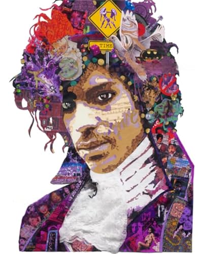 Singers Princesss Picture - Adult Family Memory-Spiels - for Die Älteren Pädagogischen Schreibwaren Kunst Poster - Puzzle 1000 Stück Gifts Zx467Aw Singers Princesss Picture - Adult Family Memory-Spiels - for Die Älteren Pädagogischen Schreibwaren Kunst Poster - Puzzle 1000 Stück Gifts Zx467Aw von ZYHDK