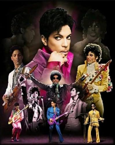 Singers Princesss Picture - Adult Family Memory-Spiels - for Die Älteren Pädagogischen Schreibwaren Kunst Poster - Puzzle 1000 Stück Gifts Zx468Aw Singers Princesss Picture - Adult Family Memory-Spiels - for Die Älteren Pädagogischen Schreibwaren Kunst Poster - Puzzle 1000 Stück Gifts Zx468Aw von ZYHDK
