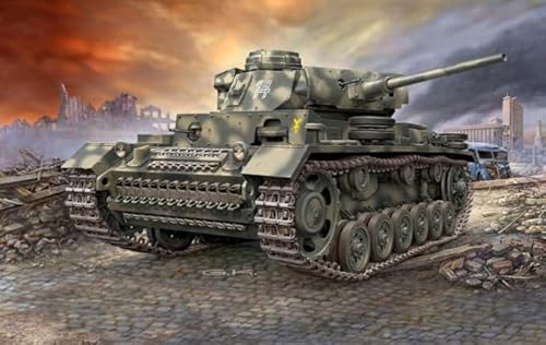 World Warii Retro Tanks Painting - Wall Art Poster - 1000 Stück,Puzzles Für Erwachsene Und Jugendliche - Spiele Zur Stressreduzierung Für Die Ganze Familie - Home Decor - Pk156Zw World Warii Retro Tanks Painting - Wall Art Poster - 1000 Stück,Puzzles Für Erwachsene Und Jugendliche - Spiele Zur Stressreduzierung Für Die Ganze Familie - Home Decor - Pk156Zw von ZYHDK