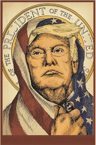 ZYHDK 1000 Stück ,Puzzle Art Picture ,Trumps Posters ,Family's Educational Toys ,Elderly Gedächtnis- Und Wahrnehmungs Spiele Xd384Yk ZYHDK 1000 Stück ,Puzzle Art Picture ,Trumps Posters ,Family's Educational Toys ,Elderly Gedächtnis- Und Wahrnehmungs Spiele Xd384Yk von ZYHDK