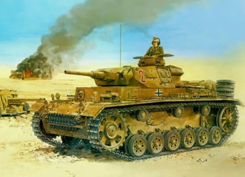 ZYHDK 1000 Stück Kunst Puzzle ,Irregular Puzzles ,Retro Tank Games Oil Painting ,for Personalisiertes Kinder Spielzeug Für Erwachsene Gifts, Spiele Zur Stressreduzierung Für Die Ganze Familie Xd216Yk ZYHDK 1000 Stück Kunst Puzzle ,Irregular Puzzles ,Retro Tank Games Oil Painting ,for Personalisiertes Kinder Spielzeug Für Erwachsene Gifts, Spiele Zur Stressreduzierung Für Die Ganze Familie Xd216Yk von ZYHDK
