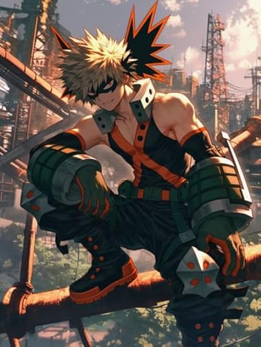 ZYHDK 1000 Stück Puzzle,Irregular Puzzle ,Japanese Animes My Heross Academias Posters,Adult's Gedächtnis Spiele Für Erwachsene ,Wall Art Gifts Xd102Yk ZYHDK 1000 Stück Puzzle,Irregular Puzzle ,Japanese Animes My Heross Academias Posters,Adult's Gedächtnis Spiele Für Erwachsene ,Wall Art Gifts Xd102Yk von ZYHDK