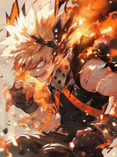 ZYHDK 1000 Stück Puzzle,Irregular Puzzle ,Japanese Animes My Heross Academias Posters,Adult's Gedächtnis Spiele Für Erwachsene ,Wall Art Gifts Xd98Yk ZYHDK 1000 Stück Puzzle,Irregular Puzzle ,Japanese Animes My Heross Academias Posters,Adult's Gedächtnis Spiele Für Erwachsene ,Wall Art Gifts Xd98Yk von ZYHDK