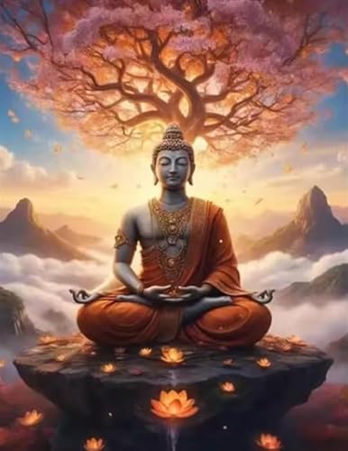 ZYHDK 1000 Stück Puzzles ,Colourful Irregular Puzzle ,Buddhas Statues Posters ,Elderly Gedächtnis- Und Wahrnehmungs Spiele ,Stressabbau-Spiel Für Erwachsene, Kunstbild ,Wall Decor Xd201Yk ZYHDK 1000 Stück Puzzles ,Colourful Irregular Puzzle ,Buddhas Statues Posters ,Elderly Gedächtnis- Und Wahrnehmungs Spiele ,Stressabbau-Spiel Für Erwachsene, Kunstbild ,Wall Decor Xd201Yk von ZYHDK