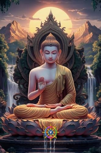 ZYHDK 1000 Stück Puzzles ,Colourful Irregular Puzzle ,Buddhas Statues Posters ,Elderly Gedächtnis- Und Wahrnehmungs Spiele ,Stressabbau-Spiel Für Erwachsene, Kunstbild ,Wall Decor Xd204Yk ZYHDK 1000 Stück Puzzles ,Colourful Irregular Puzzle ,Buddhas Statues Posters ,Elderly Gedächtnis- Und Wahrnehmungs Spiele ,Stressabbau-Spiel Für Erwachsene, Kunstbild ,Wall Decor Xd204Yk von ZYHDK