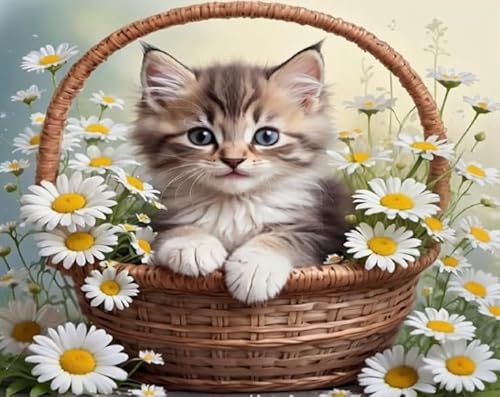 ZYHDK 1500 Stück, Irregular Puzzle, Art Puzzles, Animal Cat Posters, Spiele Zur Stressreduzierung Für Die Ganze Familie, Heraus for Derungs Spiel Für Erwachsene Gifts, Wall Decor, Dh222Sz ZYHDK 1500 Stück, Irregular Puzzle, Art Puzzles, Animal Cat Posters, Spiele Zur Stressreduzierung Für Die Ganze Familie, Heraus for Derungs Spiel Für Erwachsene Gifts, Wall Decor, Dh222Sz von ZYHDK