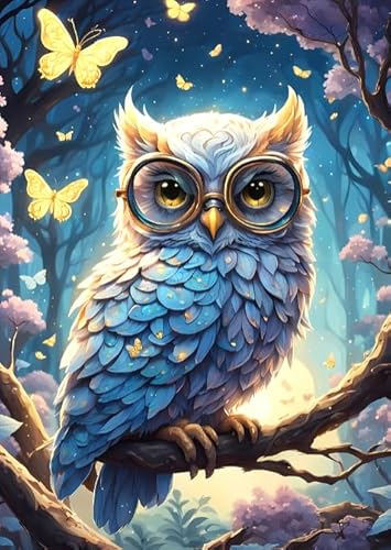 ZYHDK 1500 Stück ,Bunt Fun Puzzle ,Bilder ,Gifts ,Cute Owlss Art Poster ,Elderly Gedächtnis-Erkennungs Spiels ,Personalisiertes Challenge-Spielzeug Für Erwachsene - Yz219Wk ZYHDK 1500 Stück ,Bunt Fun Puzzle ,Bilder ,Gifts ,Cute Owlss Art Poster ,Elderly Gedächtnis-Erkennungs Spiels ,Personalisiertes Challenge-Spielzeug Für Erwachsene - Yz219Wk von ZYHDK