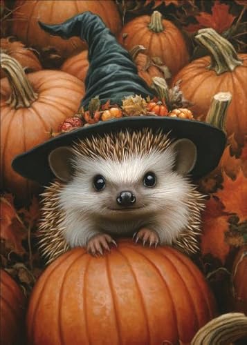 ZYHDK 1500 Stück ,Bunt Fun Puzzle ,Bilder ,Gifts ,Hedgehogss Abstract Painting ,Personalisiertes Spielzeug Für Erwachsene Für Kinder, Wx33Zk ZYHDK 1500 Stück ,Bunt Fun Puzzle ,Bilder ,Gifts ,Hedgehogss Abstract Painting ,Personalisiertes Spielzeug Für Erwachsene Für Kinder, Wx33Zk von ZYHDK