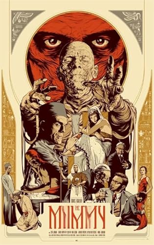 ZYHDK 1500 Stück ,Difficult Puzzle ,Gifts ,Bilder ,Classic Film Mummys Poster ,Dekompres Sions Spielzeug Für Erwachsenes ,Gedächtnis- Und Wahrnehmungs Spiele,Qz99Ax ZYHDK 1500 Stück ,Difficult Puzzle ,Gifts ,Bilder ,Classic Film Mummys Poster ,Dekompres Sions Spielzeug Für Erwachsenes ,Gedächtnis- Und Wahrnehmungs Spiele,Qz99Ax von ZYHDK