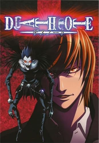 ZYHDK 1500 Stück ,Difficult Puzzle ,Gifts ,Bilder ,Deaths Notess Japanese Animes Poster ,Lernspielzeug Für Kinder ,Gedächtnis- Und Wahrnehmungs Spiele,Qz43Ax ZYHDK 1500 Stück ,Difficult Puzzle ,Gifts ,Bilder ,Deaths Notess Japanese Animes Poster ,Lernspielzeug Für Kinder ,Gedächtnis- Und Wahrnehmungs Spiele,Qz43Ax von ZYHDK