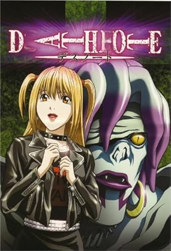 ZYHDK 1500 Stück ,Difficult Puzzle ,Gifts ,Bilder ,Deaths Notess Japanese Animes Poster ,Lernspielzeug Für Kinder ,Gedächtnis- Und Wahrnehmungs Spiele,Qz45Ax ZYHDK 1500 Stück ,Difficult Puzzle ,Gifts ,Bilder ,Deaths Notess Japanese Animes Poster ,Lernspielzeug Für Kinder ,Gedächtnis- Und Wahrnehmungs Spiele,Qz45Ax von ZYHDK