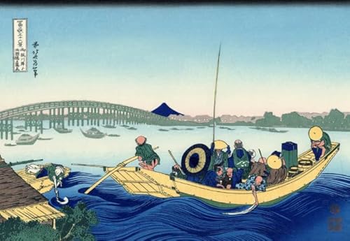 ZYHDK 1500 Stück ,Difficult Puzzle ,Gifts ,Bilder ,Katsushikas Hokusais Japanese Ukiyoes Retro Painting ,Spiele Zur Stressreduzierung Für Die Ganze Familie ,Wall Art Decoration - Yw121Kj ZYHDK 1500 Stück ,Difficult Puzzle ,Gifts ,Bilder ,Katsushikas Hokusais Japanese Ukiyoes Retro Painting ,Spiele Zur Stressreduzierung Für Die Ganze Familie ,Wall Art Decoration - Yw121Kj von ZYHDK