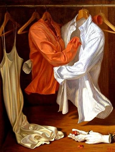 ZYHDK 1500 Stück - Bilder - Gifts - Irregular Puzzle - Classic Oil Painting Alemanys - for Schwieriges Heraus for Derungs Spielzeug Für Die Ganze Familie - Wand Kunst Dekoration,Qz79Ax ZYHDK 1500 Stück - Bilder - Gifts - Irregular Puzzle - Classic Oil Painting Alemanys - for Schwieriges Heraus for Derungs Spielzeug Für Die Ganze Familie - Wand Kunst Dekoration,Qz79Ax von ZYHDK