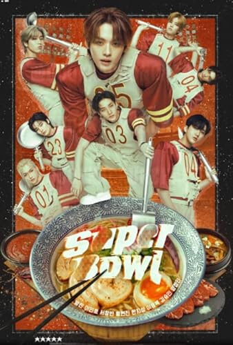 ZYHDK 1500 Stück Puzzle - Bilder - Gifts - Bunt Puzzle - Korean Boyband Bang Strayss Kidss Art Poster - Dekompres Sions Spielzeug Für Erwachsene - Gedächtnis- Und Wahrnehmungs Spiele,Xz06Wp ZYHDK 1500 Stück Puzzle - Bilder - Gifts - Bunt Puzzle - Korean Boyband Bang Strayss Kidss Art Poster - Dekompres Sions Spielzeug Für Erwachsene - Gedächtnis- Und Wahrnehmungs Spiele,Xz06Wp von ZYHDK