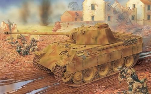 ZYHDK 1500 Stück Puzzle - Poster - Difficult Puzzle - Retro Tankss Art Painting - Personalisiertes Spielzeug Für Erwachsene Für Kinder - Kz60Dw ZYHDK 1500 Stück Puzzle - Poster - Difficult Puzzle - Retro Tankss Art Painting - Personalisiertes Spielzeug Für Erwachsene Für Kinder - Kz60Dw von ZYHDK