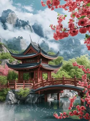 ZYHDK Japanese Landscapes Posters ,for Lernspielzeug Für Erwachsene ,1000 Stück ,Kunst Puzzle ,Irregular Puzzles ,Memory-Spiel Für Senioren Xd294Yk ZYHDK Japanese Landscapes Posters ,for Lernspielzeug Für Erwachsene ,1000 Stück ,Kunst Puzzle ,Irregular Puzzles ,Memory-Spiel Für Senioren Xd294Yk von ZYHDK