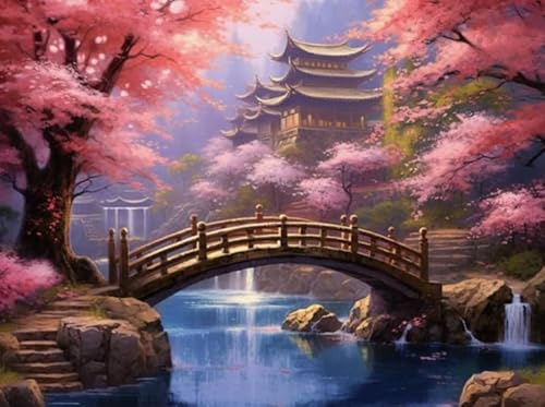 ZYHDK Japanese Landscapes Posters ,for Lernspielzeug Für Erwachsene ,1000 Stück ,Kunst Puzzle ,Irregular Puzzles ,Memory-Spiel Für Senioren Xd299Yk ZYHDK Japanese Landscapes Posters ,for Lernspielzeug Für Erwachsene ,1000 Stück ,Kunst Puzzle ,Irregular Puzzles ,Memory-Spiel Für Senioren Xd299Yk von ZYHDK