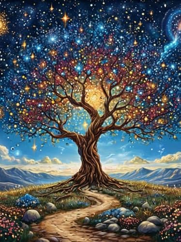ZYHDK Puzzle 1000 Stück ,Bunt Irregular Puzzles ,Abstract Treess Posters ,Gedächtnisspiele Für Erwachsene ,Spielzeug Zum Stressabbau Für Die Ganze Familie Xd171Yk ZYHDK Puzzle 1000 Stück ,Bunt Irregular Puzzles ,Abstract Treess Posters ,Gedächtnisspiele Für Erwachsene ,Spielzeug Zum Stressabbau Für Die Ganze Familie Xd171Yk von ZYHDK